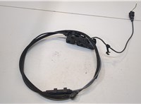 8K0823509F Замок капота Audi A4 (B8) 2007-2015 20332463 #4