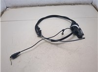 8K0823509F Замок капота Audi A4 (B8) 2007-2015 20332463 #5