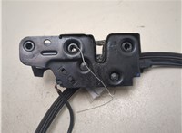 8K0823509F Замок капота Audi A4 (B8) 2007-2015 20332463 #6
