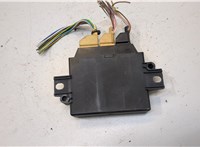  Блок управления парктрониками Ford Kuga 2008-2012 20332465 #4