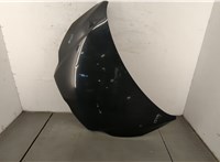  Капот Ford Focus 3 2011-2015 20332466 #1