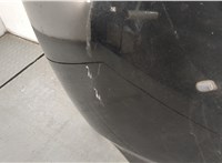  Капот Ford Focus 3 2011-2015 20332466 #3