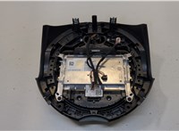 Дисплей компьютера (информационный) Mini Cooper (F56) 2013- 20332467 #3