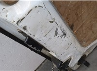  Замок двери Opel Movano 2010- 11363961 #2