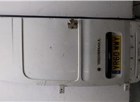  Замок двери Opel Movano 2010- 11363961 #3