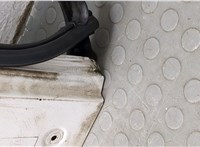  Замок двери Opel Movano 2010- 11363961 #4