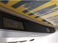  Замок двери Opel Movano 2010- 11363961 #5
