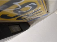  Замок двери Opel Movano 2010- 11363961 #6