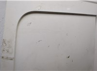  Замок двери Opel Movano 2010- 11363961 #8