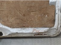  Замок двери Opel Movano 2010- 11363961 #9