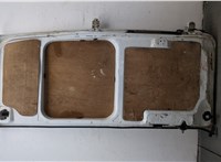  Замок двери Opel Movano 2010- 11363961 #10