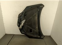  Капот Mazda 3 (BK) 2003-2009 20332469 #4