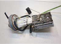  Насос топливный электрический Audi A4 (B6) 2000-2004 20332473 #1