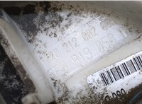  Насос топливный электрический Audi A4 (B6) 2000-2004 20332473 #4