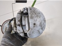  Насос топливный электрический Audi A4 (B6) 2000-2004 20332473 #6
