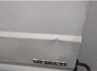  Дверь задняя (распашная) Peugeot Boxer 2014- 20332476 #4