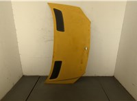  Капот Mercedes Sprinter 2006-2014 20332479 #1