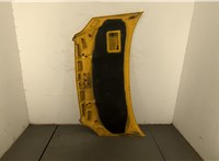  Капот Mercedes Sprinter 2006-2014 20332479 #4