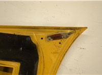  Капот Mercedes Sprinter 2006-2014 20332479 #6