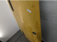  Капот Mercedes Sprinter 2006-2014 20332479 #7