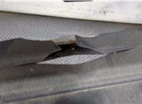  Рамка передняя (телевизор) BMW 7 F01 2008-2015 20332481 #4