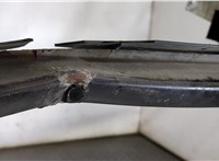  Рамка передняя (телевизор) BMW 7 F01 2008-2015 20332481 #5
