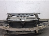 51747183854 Рамка передняя (телевизор) BMW 7 F01 2008-2015 20332481 #6
