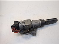  Замок зажигания Volkswagen Polo 2009-2014 20332482 #4