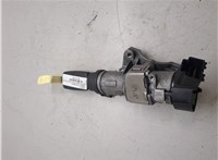 6R0905851B Замок зажигания Volkswagen Polo 2009-2014 20332482 #7