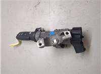 6R0905851B Замок зажигания Volkswagen Polo 2009-2014 20332482 #8