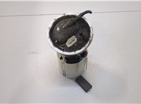  Насос топливный электрический Ford Mondeo 4 2007-2015 20332485 #1
