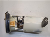  Насос топливный электрический Ford Mondeo 4 2007-2015 20332485 #6