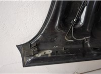 BKA760010, XH4216610AA Капот Land Rover Range Rover 3 (LM) 2002-2012 20332486 #2