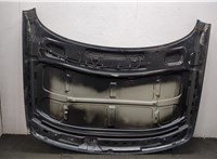 BKA760010, XH4216610AA Капот Land Rover Range Rover 3 (LM) 2002-2012 20332486 #3