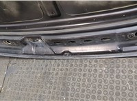 BKA760010, XH4216610AA Капот Land Rover Range Rover 3 (LM) 2002-2012 20332486 #4