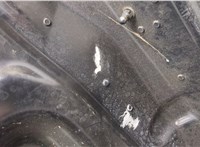 BKA760010, XH4216610AA Капот Land Rover Range Rover 3 (LM) 2002-2012 20332486 #5