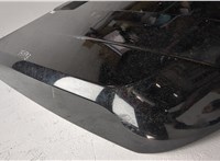 BKA760010, XH4216610AA Капот Land Rover Range Rover 3 (LM) 2002-2012 20332486 #6