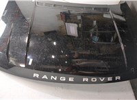 BKA760010, XH4216610AA Капот Land Rover Range Rover 3 (LM) 2002-2012 20332486 #7