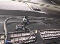 BKA760010, XH4216610AA Капот Land Rover Range Rover 3 (LM) 2002-2012 20332486 #8