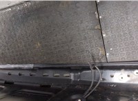BKA760010, XH4216610AA Капот Land Rover Range Rover 3 (LM) 2002-2012 20332486 #9