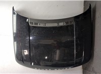 BKA760010, XH4216610AA Капот Land Rover Range Rover 3 (LM) 2002-2012 20332486 #11