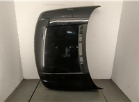  Капот Land Rover Range Rover 3 (LM) 2002-2012 20332486 #1