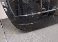 BKA760010, XH4216610AA Капот Land Rover Range Rover 3 (LM) 2002-2012 20332486 #13