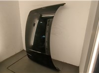  Капот Land Rover Range Rover 3 (LM) 2002-2012 20332486 #2