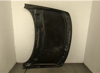  Капот Land Rover Range Rover 3 (LM) 2002-2012 20332486 #3