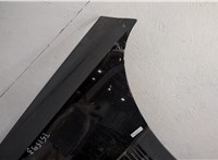 BKA760010, XH4216610AA Капот Land Rover Range Rover 3 (LM) 2002-2012 20332486 #16