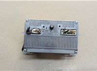  Магнитола Mazda 3 (BL) 2009-2013 20332487 #4