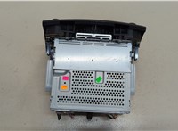  Магнитола Mazda 3 (BL) 2009-2013 20332487 #5