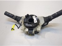  Переключатель поворотов и дворников (стрекоза) Nissan Pathfinder 2004-2014 20332488 #1