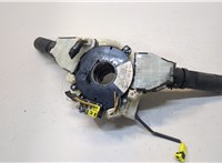  Переключатель поворотов и дворников (стрекоза) Nissan Pathfinder 2004-2014 20332488 #4